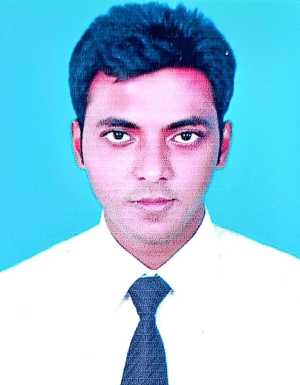 রোমেন শর্মা, 
উপজেলা নির্বাহী অফিসার ও সভাপতি